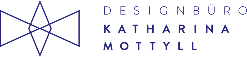 Katharina Mottyll Designbüro
